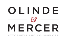 Olinde & Mercer, Attorneys And Counselors